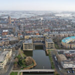 MR101772-10703-Slangekruid-89,-Monster-258390328