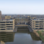 MR101772-10703-Slangekruid-89,-Monster-258390330