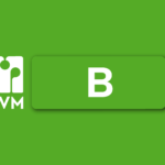 MR101772-10703-Slangekruid-89,-Monster-258596818