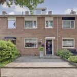 MR101773-6647-Eikenlaan-32,-‘s-gravenzande-232991910