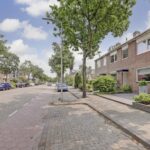MR101773-6647-Eikenlaan-32,-‘s-gravenzande-232991914
