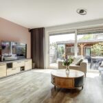MR101773-6647-Eikenlaan-32,-‘s-gravenzande-232991942