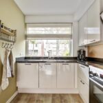 MR101773-6647-Eikenlaan-32,-‘s-gravenzande-232991968