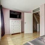 MR101773-6647-Eikenlaan-32,-‘s-gravenzande-232992008