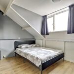 MR101773-6647-Eikenlaan-32,-‘s-gravenzande-232992040