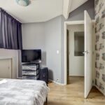 MR101773-6647-Eikenlaan-32,-‘s-gravenzande-232992044