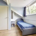 MR101773-6647-Eikenlaan-32,-‘s-gravenzande-232992054