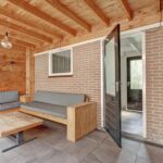 MR101773-6647-Eikenlaan-32,-‘s-gravenzande-232992070