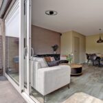 MR101773-6647-Eikenlaan-32,-‘s-gravenzande-232992074