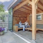 MR101773-6647-Eikenlaan-32,-‘s-gravenzande-232992082