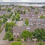 MR101773-6647-Eikenlaan-32,-‘s-gravenzande-232992106
