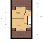 MR101773-6647-Eikenlaan-32,-‘s-gravenzande-233003152