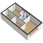MR101773-6647-Eikenlaan-32,-‘s-gravenzande-233003172