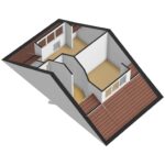 MR101773-6647-Eikenlaan-32,-‘s-gravenzande-233003184