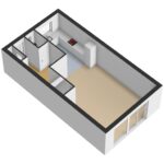 MR101773-6647-Eikenlaan-32,-‘s-gravenzande-233003192
