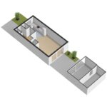 MR101773-6647-Eikenlaan-32,-‘s-gravenzande-233003202