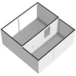 MR101773-6647-Eikenlaan-32,-‘s-gravenzande-233003206