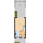 MR101773-6647-Eikenlaan-32,-‘s-gravenzande-233003220