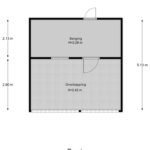 MR101773-6647-Eikenlaan-32,-‘s-gravenzande-233003230