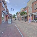 MR101775-7263-Zeestraat-8,-Monster-236926734