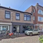 MR101775-7263-Zeestraat-8,-Monster-236926738