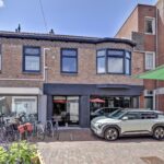 MR101775-7263-Zeestraat-8,-Monster-236926742