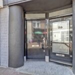 MR101775-7263-Zeestraat-8,-Monster-236926746