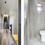MR101775-7263-Zeestraat-8,-Monster-236926750