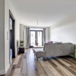 MR101775-7263-Zeestraat-8,-Monster-236926754