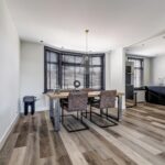 MR101775-7263-Zeestraat-8,-Monster-236926766