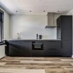 MR101775-7263-Zeestraat-8,-Monster-236926774