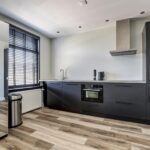 MR101775-7263-Zeestraat-8,-Monster-236926776