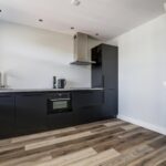 MR101775-7263-Zeestraat-8,-Monster-236926778