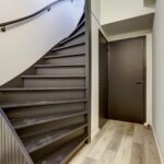 MR101775-7263-Zeestraat-8,-Monster-236926782