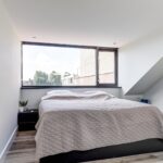 MR101775-7263-Zeestraat-8,-Monster-236926786