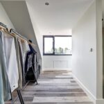 MR101775-7263-Zeestraat-8,-Monster-236926800