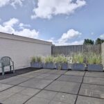 MR101775-7263-Zeestraat-8,-Monster-236926814
