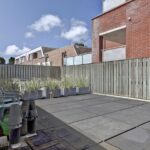MR101775-7263-Zeestraat-8,-Monster-236926818