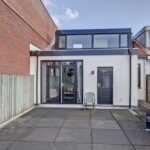 MR101775-7263-Zeestraat-8,-Monster-236926828