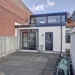 MR101775-7263-Zeestraat-8,-Monster-236926834