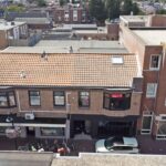 MR101775-7263-Zeestraat-8,-Monster-236926854