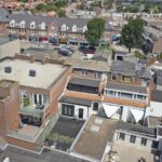 MR101775-7263-Zeestraat-8,-Monster-236926860