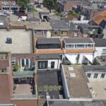 MR101775-7263-Zeestraat-8,-Monster-236926866