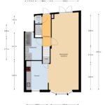 MR101775-7263-Zeestraat-8,-Monster-237633422