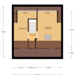 MR101775-7263-Zeestraat-8,-Monster-237633434