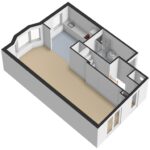 MR101775-7263-Zeestraat-8,-Monster-237633440