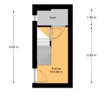 MR101775-7263-Zeestraat-8,-Monster-237633470
