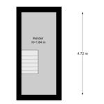 MR101775-7263-Zeestraat-8,-Monster-237633472