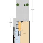 MR101775-7263-Zeestraat-8,-Monster-237728726