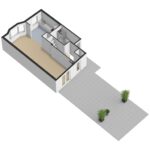 MR101775-7263-Zeestraat-8,-Monster-237728728